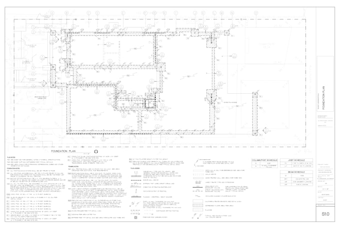 provide professional structural engineering for residential projects in USA